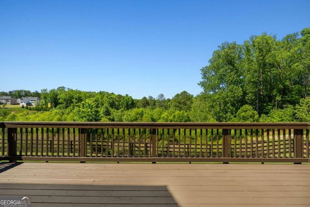 259 Milton Overlook Pass, Woodstock, GA 30188