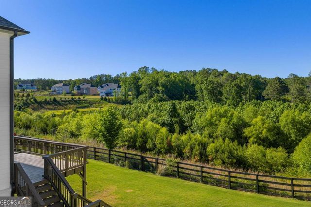259 Milton Overlook Pass, Woodstock, GA 30188
