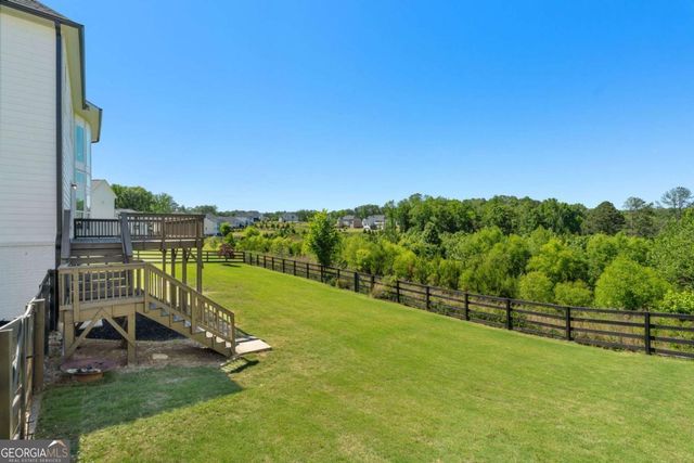 259 Milton Overlook Pass, Woodstock, GA 30188