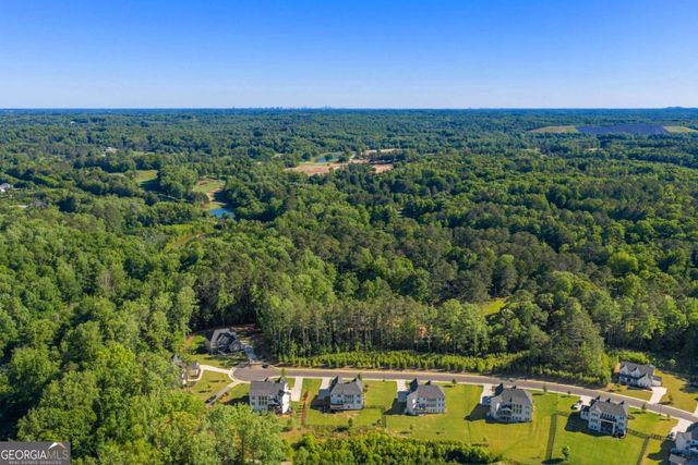 259 Milton Overlook Pass, Woodstock, GA 30188