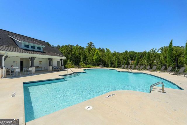 259 Milton Overlook Pass, Woodstock, GA 30188