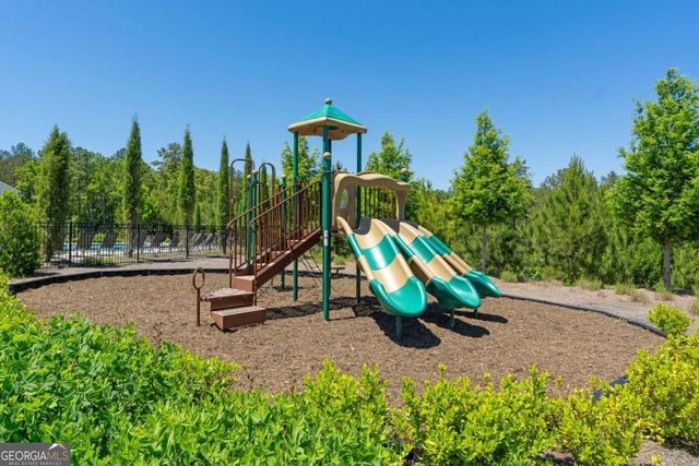 259 Milton Overlook Pass, Woodstock, GA 30188