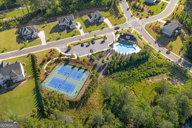 259 Milton Overlook Pass, Woodstock, GA 30188