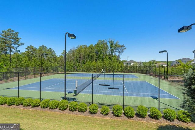 259 Milton Overlook Pass, Woodstock, GA 30188