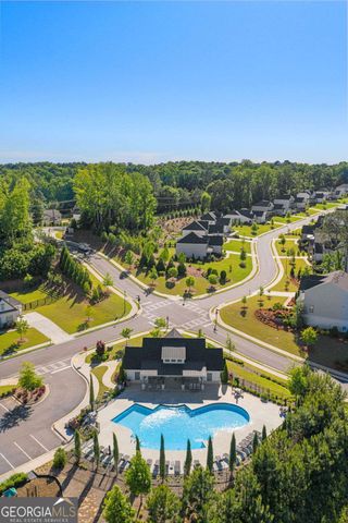 259 Milton Overlook Pass, Woodstock, GA 30188