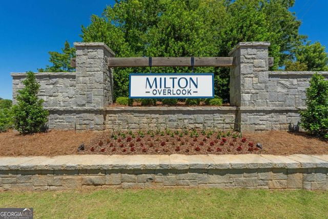 259 Milton Overlook Pass, Woodstock, GA 30188