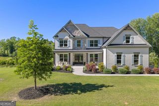 259 Milton Overlook Pass, Woodstock, GA 30188