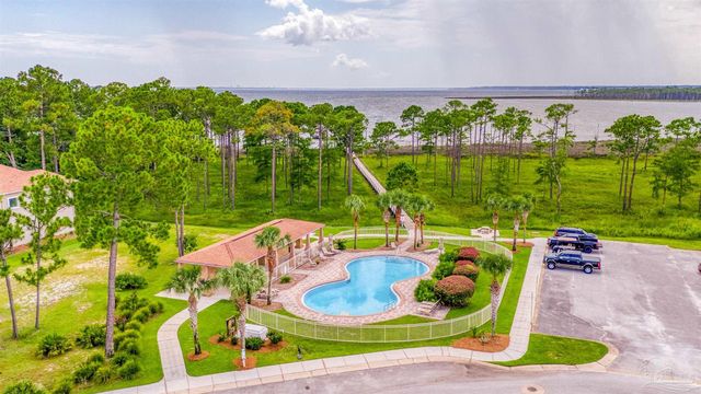 3233 Atlantic Wind Dr, Pensacola, FL 32506
