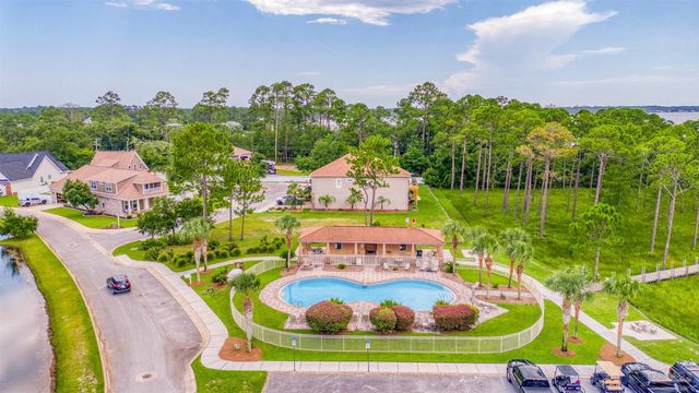 3233 Atlantic Wind Dr, Pensacola, FL 32506
