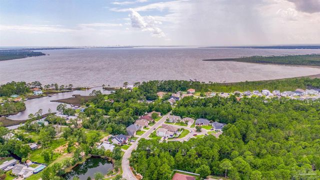 3233 Atlantic Wind Dr, Pensacola, FL 32506