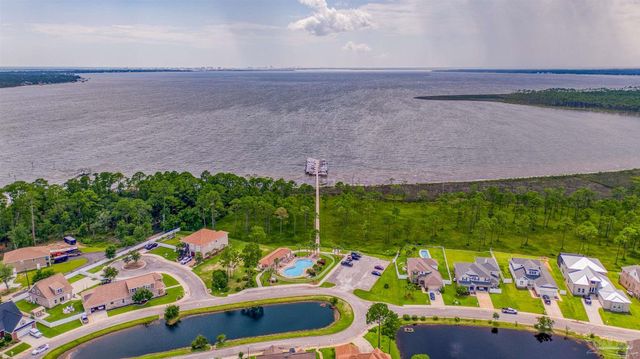 3233 Atlantic Wind Dr, Pensacola, FL 32506