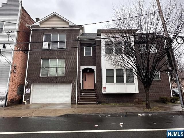 54-56 Oriental Street, Newark, NJ 07104