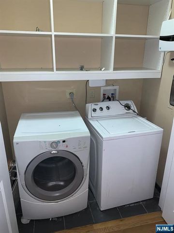 54-56 Oriental Street, Newark, NJ 07104
