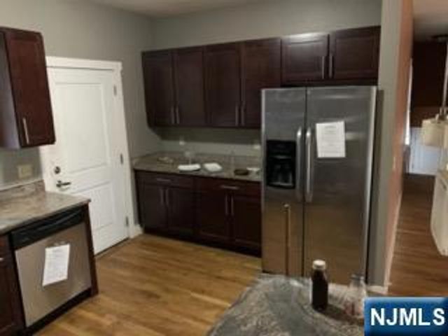 54-56 Oriental Street, Newark, NJ 07104