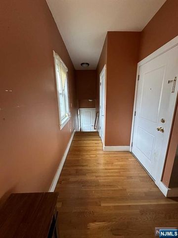 54-56 Oriental Street, Newark, NJ 07104
