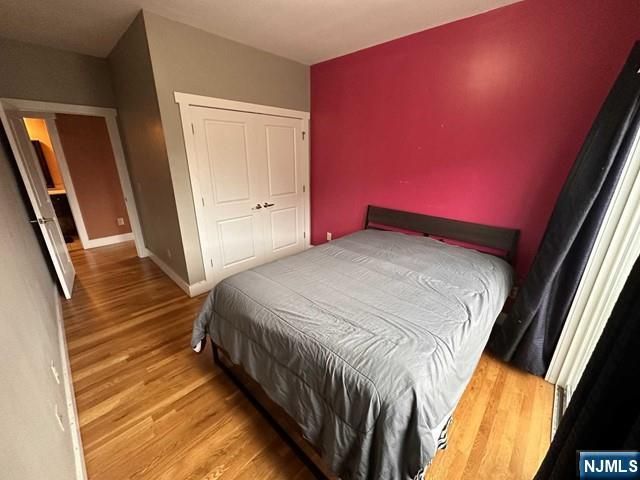 54-56 Oriental Street, Newark, NJ 07104