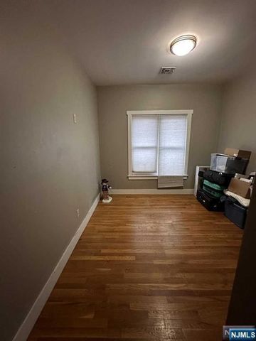 54-56 Oriental Street, Newark, NJ 07104