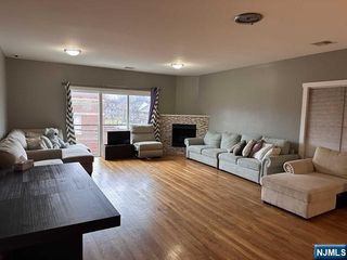 54-56 Oriental Street, Newark, NJ 07104