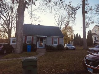 123 Garfield Road, Bristol, CT 06010