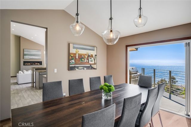 31321 Ceanothus, Laguna Beach, CA 92651