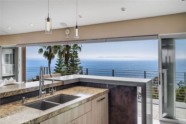 31321 Ceanothus, Laguna Beach, CA 92651