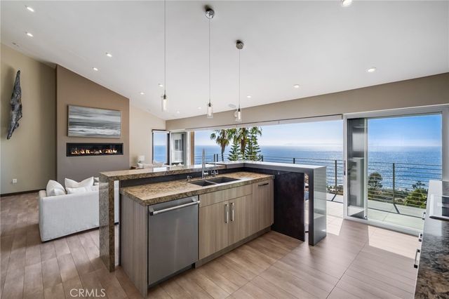 31321 Ceanothus, Laguna Beach, CA 92651