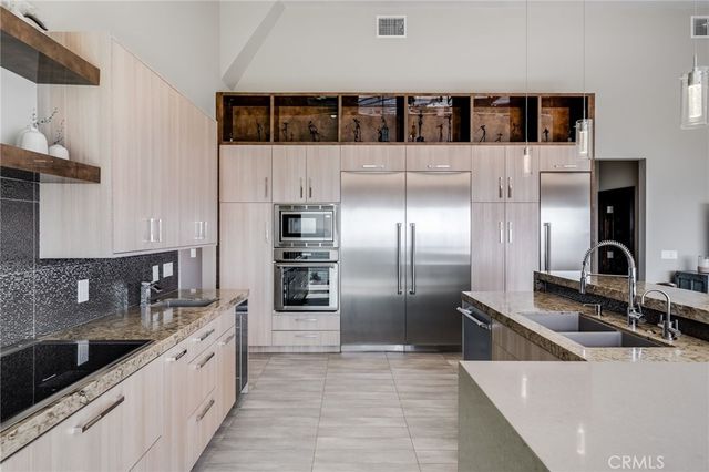 31321 Ceanothus, Laguna Beach, CA 92651
