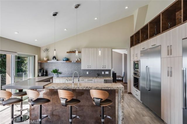 31321 Ceanothus, Laguna Beach, CA 92651