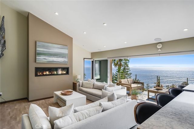 31321 Ceanothus, Laguna Beach, CA 92651