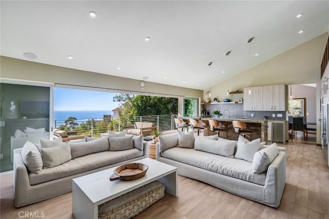 31321 Ceanothus, Laguna Beach, CA 92651