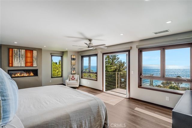 31321 Ceanothus, Laguna Beach, CA 92651