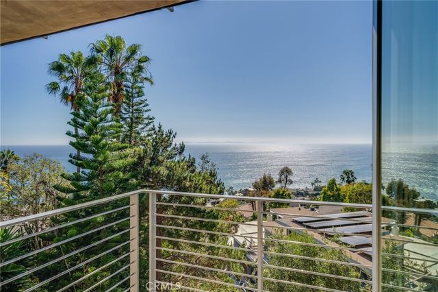 31321 Ceanothus, Laguna Beach, CA 92651