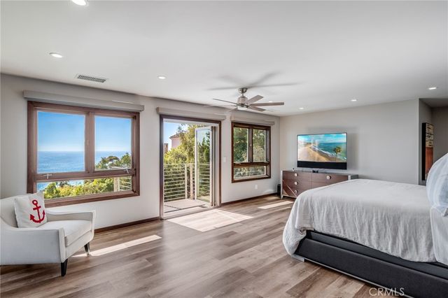 31321 Ceanothus, Laguna Beach, CA 92651