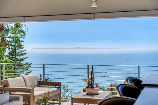 31321 Ceanothus, Laguna Beach, CA 92651
