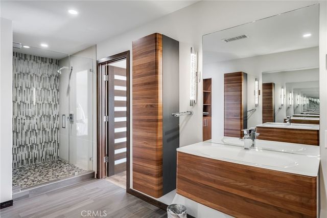 31321 Ceanothus, Laguna Beach, CA 92651
