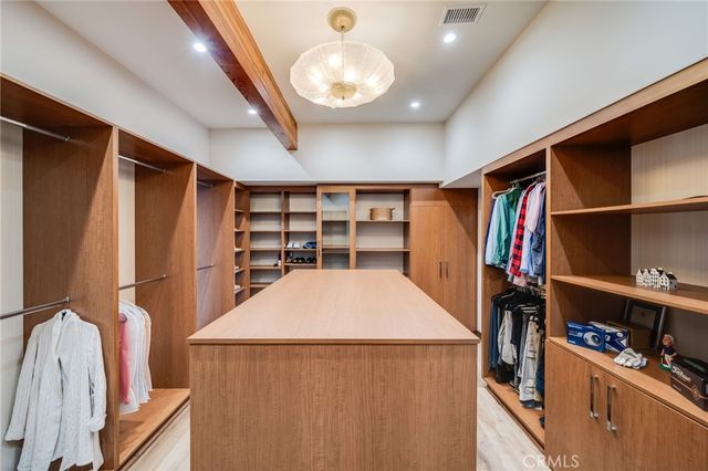 31321 Ceanothus, Laguna Beach, CA 92651