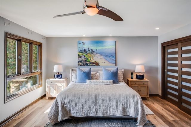 31321 Ceanothus, Laguna Beach, CA 92651