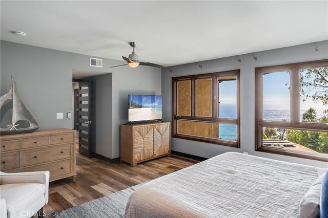 31321 Ceanothus, Laguna Beach, CA 92651