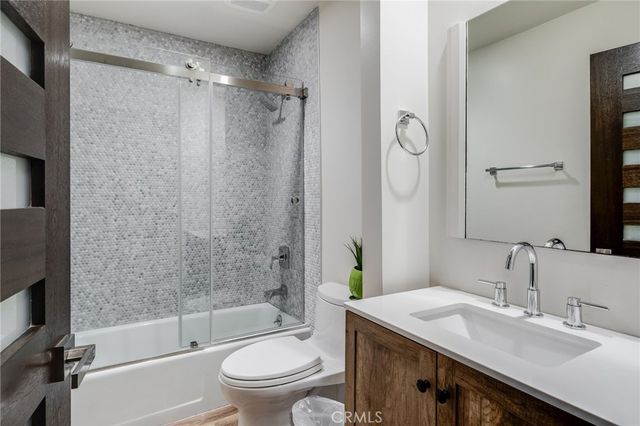 31321 Ceanothus, Laguna Beach, CA 92651