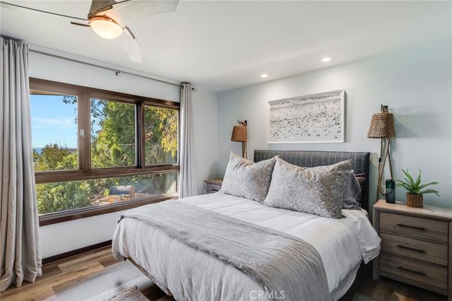31321 Ceanothus, Laguna Beach, CA 92651