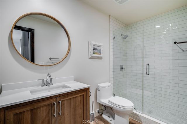 31321 Ceanothus, Laguna Beach, CA 92651
