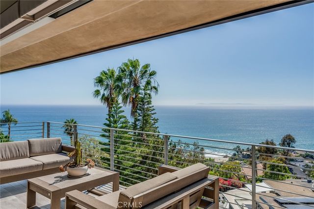 31321 Ceanothus, Laguna Beach, CA 92651