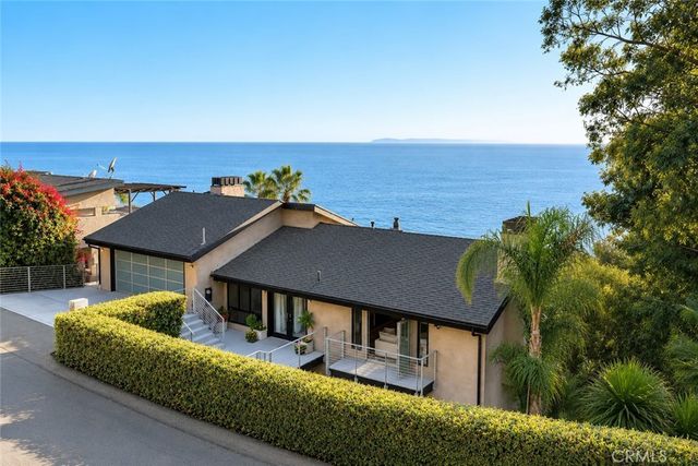 31321 Ceanothus, Laguna Beach, CA 92651