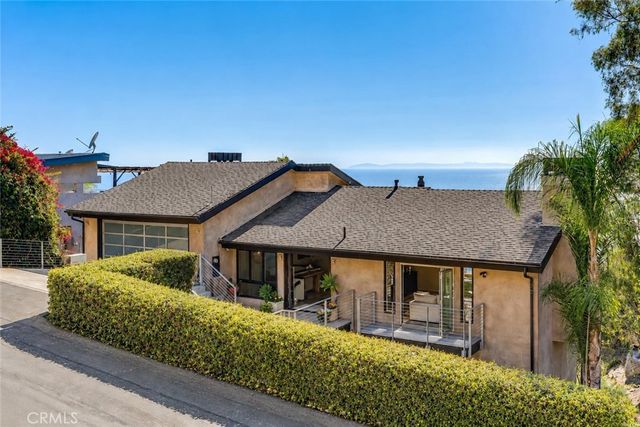 31321 Ceanothus, Laguna Beach, CA 92651