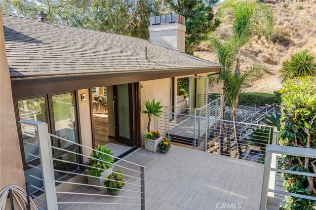 31321 Ceanothus, Laguna Beach, CA 92651