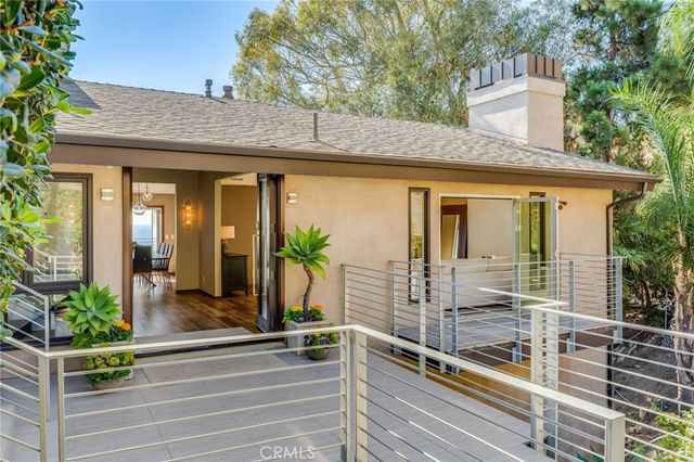 31321 Ceanothus, Laguna Beach, CA 92651