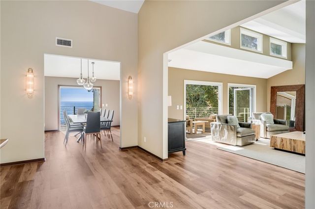 31321 Ceanothus, Laguna Beach, CA 92651