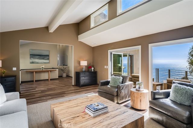 31321 Ceanothus, Laguna Beach, CA 92651
