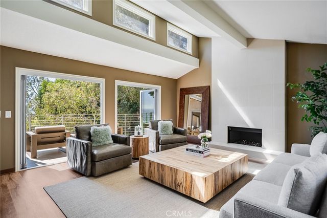 31321 Ceanothus, Laguna Beach, CA 92651