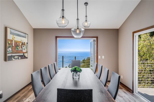 31321 Ceanothus, Laguna Beach, CA 92651